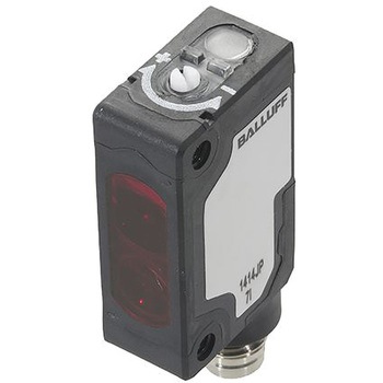 BOS 5K-PS-RR10-S49 BALLUFF ���d�Z���T �u���b�N�` BALLUFF 50049126