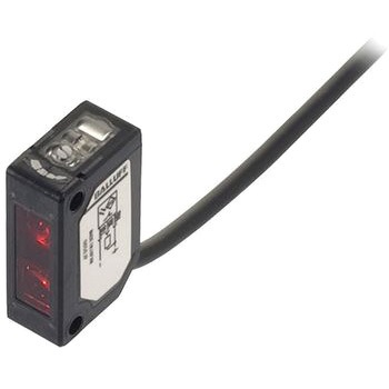 BOS 5K-PS-RR10-02 BALLUFF ���d�Z���T �u���b�N�` BALLUFF 50049135