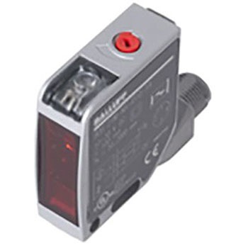 BOS 21M-PA-PR10-S4 BALLUFF ���d�Z���T �u���b�N�` BALLUFF 50049144