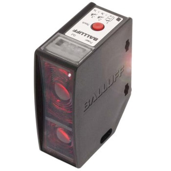 BOS 50K-PI-RD11-S4 BALLUFF ���d�Z���T �u���b�N�` BALLUFF 50049196