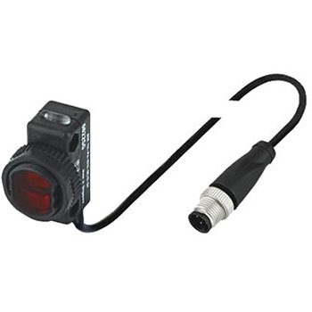 BOS 11K-PA-ID10-00�C15-S4 BALLUFF ���d�Z���T �u���b�N�` BALLUFF 50049223