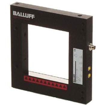 BOWA 1208-PS-C-S49 BALLUFF ���d�Z���T �u���b�N�` BALLUFF 50049239