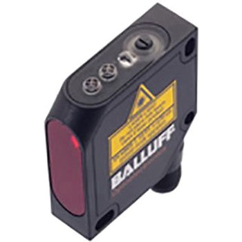 BOS 26K-PA-1LHB-S4-C BALLUFF ���d�Z���T �u���b�N�` BALLUFF 50049309