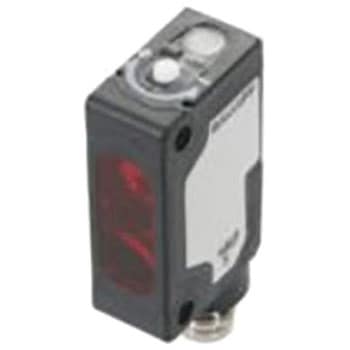 BOS 5K-PS-RH12-S49 BALLUFF ���d�Z���T �u���b�N�` BALLUFF 50049345