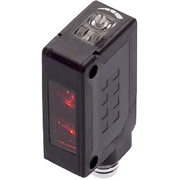 BOS 5K-PS-RD11-S75 BALLUFF ���d�Z���T �u���b�N�` BALLUFF 50049363