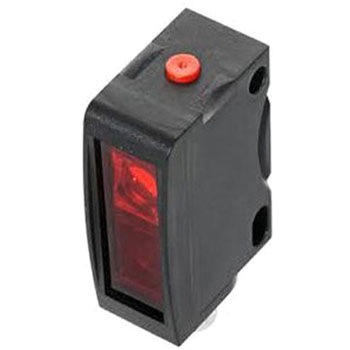 BOS 6K-PU-PR10-S75 BALLUFF dZT ubN` BALLUFF BOS 6KV[Y o͕PNP IP67C IP69K RlN^  1 50049415