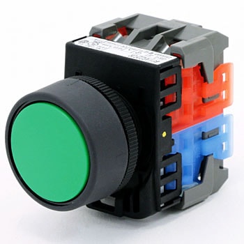 ⚠️ふたしです⚠️ HZ-308 ZIPLOA セーフティスニーカー コーコス信岡 紐タイプ