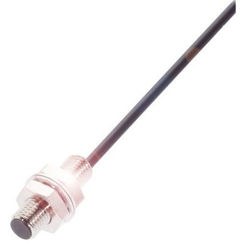 BALLUFF 誘導型センサ バレル形 埋込型 BALLUFF