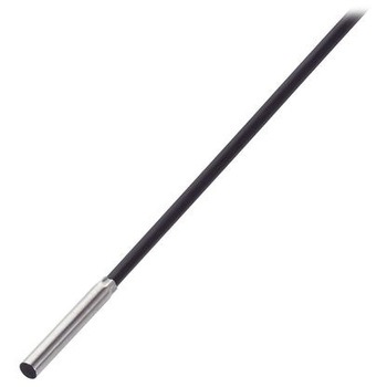 BALLUFF 誘導型センサ バレル形 埋込型 BALLUFF