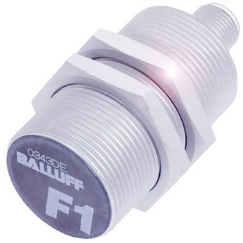 BES M30ML-PSC10A-S04G-W BALLUFF U^ZT o` ^ BALLUFF 50050115