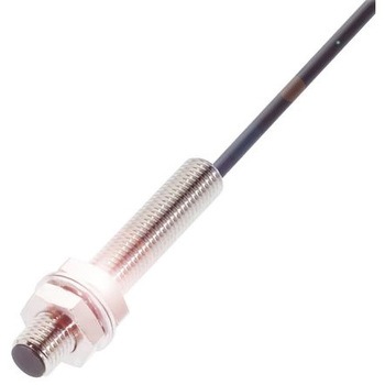 BALLUFF 誘導型センサ バレル形 埋込型 BALLUFF