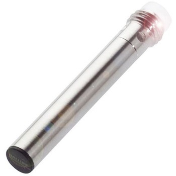 BALLUFF 誘導型センサ バレル形 埋込型 BALLUFF