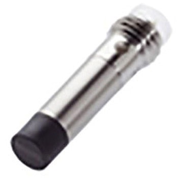 BES G06EB-PSC40F-S49G BALLUFF �U���^�Z���T �o�����` �񖄍��^ BALLUFF 50050648