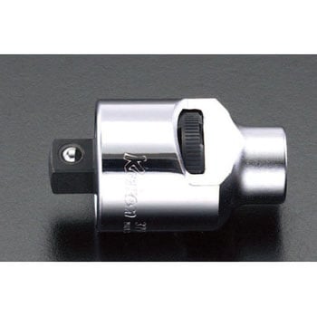 1/2"sq ラチェットアダプター エスコ