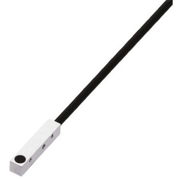 BALLUFF 誘導型センサ ブロック形 埋込型 BALLUFF