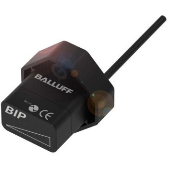 BIP LD2-T014-01-EP02 BALLUFF �U���^�Z���T �u���b�N�`  �񖄍��^ BALLUFF 50051156