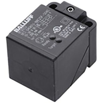 BES Q40KFU-NAC25F-S04G BALLUFF �U���^�Z���T �u���b�N�`  �񖄍��^ BALLUFF 50051253