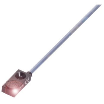 BES R03KC-PSC30B-BP00�C5-GS49-517 BALLUFF �U���^�Z���T �u���b�N�` �����^ BALLUFF 50051278