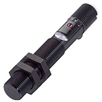 BALLUFF 容量センサ PNP-NO 1 → 4 mm - BALLUFF