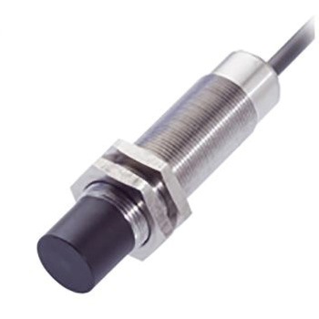 BCS M18B4H1-PSC15H-EP02 BALLUFF �e�ʃZ���T PNP-NO 12 mm BALLUFF �P�[�u�� �o�����` �d���d��(V):10��30dc 50051506