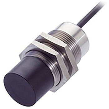 BCS M30B4E1-PSC25H-EP02 BALLUFF �e�ʃZ���T PNP-NO 25 mm BALLUFF �o�����` IP67 50051619