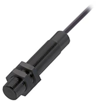 BALLUFF 容量センサ PNP-NO 4 mm BALLUFF