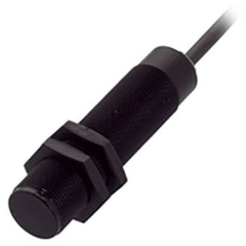 BALLUFF 容量センサ PNP-NO 7 mm BALLUFF