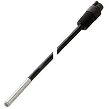 BALLUFF 容量センサ アンプセンサ 0.1 → 1 mm 4 (直径) x 29 mm BALLUFF