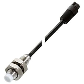 BALLUFF 容量センサ アンプセンサ 0.1 → 3 mm - BALLUFF