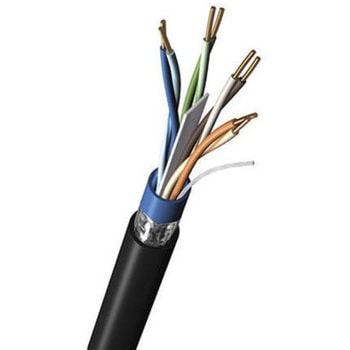 7953A 0101000 Belden Cat6 P[u BELDEN 50052075