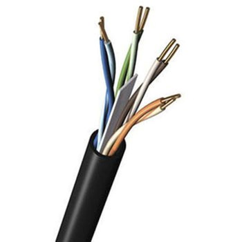7940A 0101000 Belden Cat6 P[u BELDEN 50052093