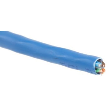 Belden Cat6 ケーブル BELDEN