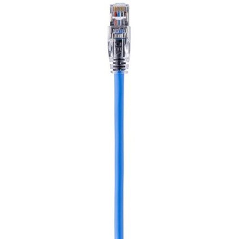 C6S4106001M Belden Cat6 P[u BELDEN 50052136