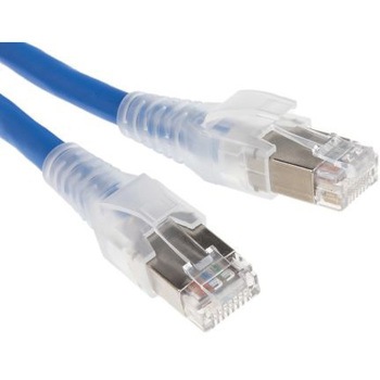 C6S4106002M Belden Cat6 P[u BELDEN V[hS/FTP 1A  2m 1 50052154