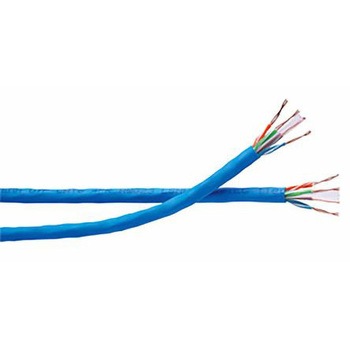 7812E.00U305 Belden Cat6 P[u BELDEN 50052179