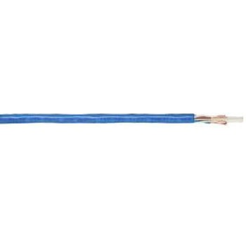 7965ENH.00A305 Belden Cat6 P[u BELDEN 50052188
