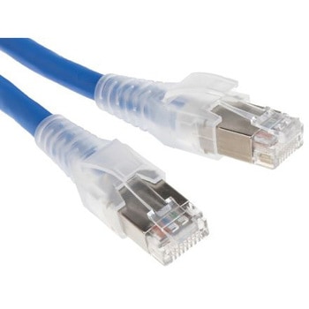 C6S4106003M Belden Cat6 P[u BELDEN 50052206
