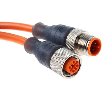 RSTRKT4-07/5 Belden P[u BELDEN ANZT^CvSensor/Actuator Cordset ZTyуAN`G[^ P[u5m  1 50052328