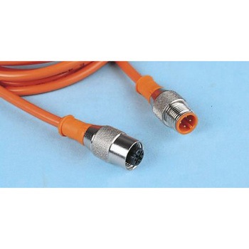 RST 5-RKWT 5-87/2M Belden P[u BELDEN ANZT^CvSensor/Actuator Cordset ZTyуAN`G[^ P[u2m  1 50052355
