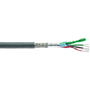 8163.01152 Belden �c�C�X�g�y�A�P�[�u�� / �}���`�y�A�P�[�u�� BELDEN 50052653