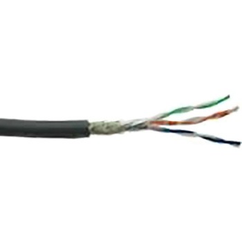 8103.01152 Belden cCXgyAP[u / }`yAP[u BELDEN V[hSF/UTP AWG24 N Oa7.19mm 1[(152m) 50052669