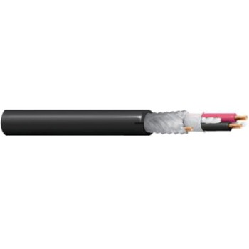 1800F B59500 Belden }CN/ypP[u BELDEN 50052836