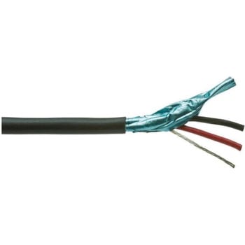 1503A 010U1000 Belden }CN/ypP[u BELDEN Օ }`RAP[u [304mOa3.61mm 50052888