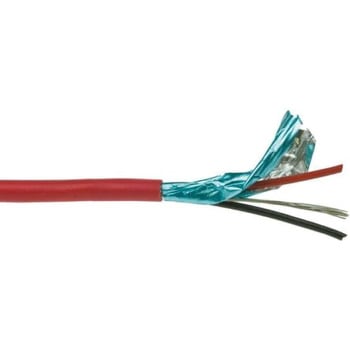 1503A 002U1000 Belden }CN/ypP[u BELDEN 50052897