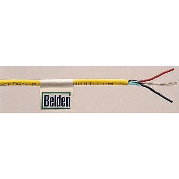 1503A 004U1000 Belden }CN/ypP[u BELDEN 50052906