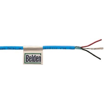 1503A 006U1000 Belden }CN/ypP[u BELDEN 50052915