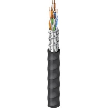 2183R 0101000 Belden }CN/ypP[u BELDEN 50052949