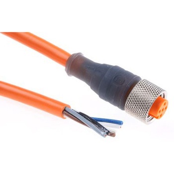 RKT5-56/2 Belden ی`RlN^ RKTV[Y BELDEN Xg[g 4A IP67 50053046