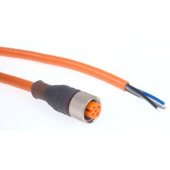 RKT5-56/5 Belden ی`RlN^ RKTV[Y BELDEN Xg[g 4A IP67 R^Ng5 P[u}Eg  1 50053055