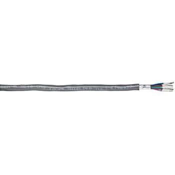 Belden 多芯ケーブル  シールド有 24 AWG BELDEN
